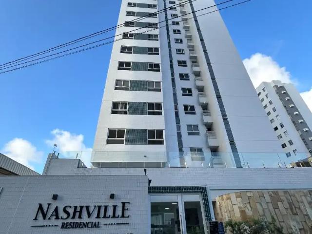 Apartamento aluguel em Região Geográfica Imediata de Natal, Natal