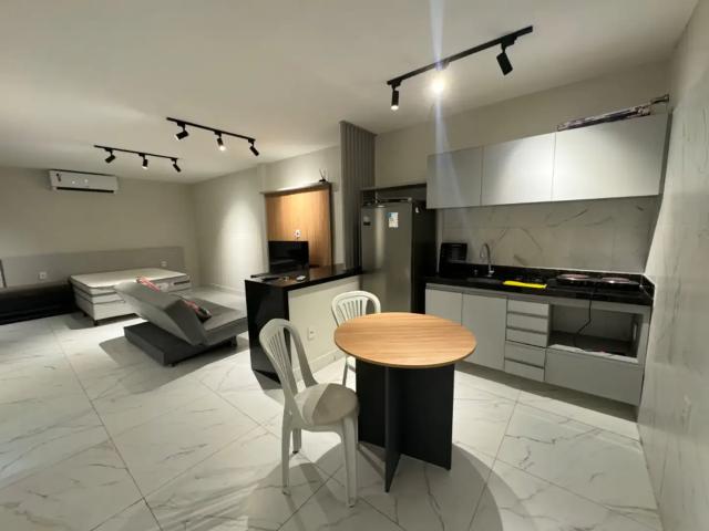 Apartamento aluguel em Nordeste, Natal