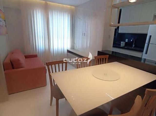 Apartamento aluguel em Natal, Lagoa Nova