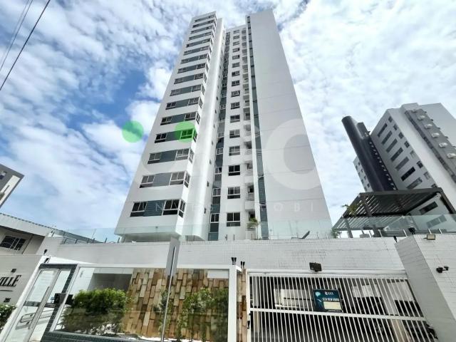 Apartamento aluguel em Região Geográfica Imediata de Natal, Natal