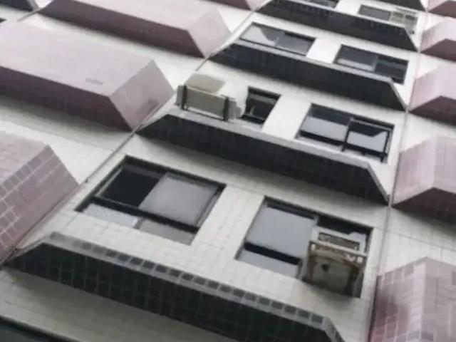 Apartamento aluguel em Região Geográfica Imediata de Natal, Natal