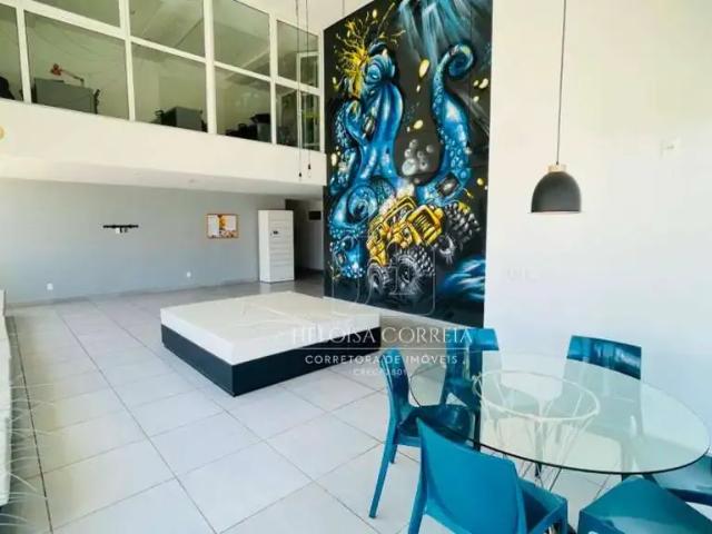 Apartamento aluguel em Região Geográfica Imediata de Natal, Natal
