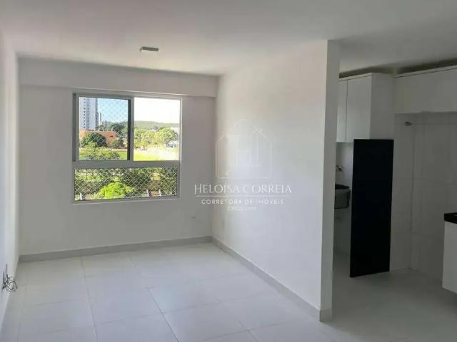 Apartamento aluguel em Região Geográfica Imediata de Natal, Natal