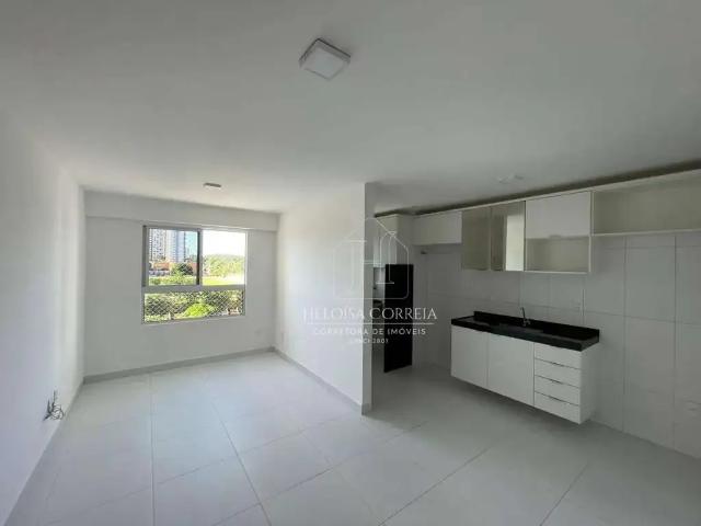 Apartamento aluguel em Região Geográfica Imediata de Natal, Natal