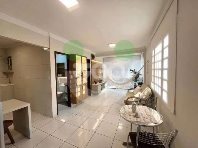 Apartamento aluguel em Região Geográfica Imediata de Natal, Natal