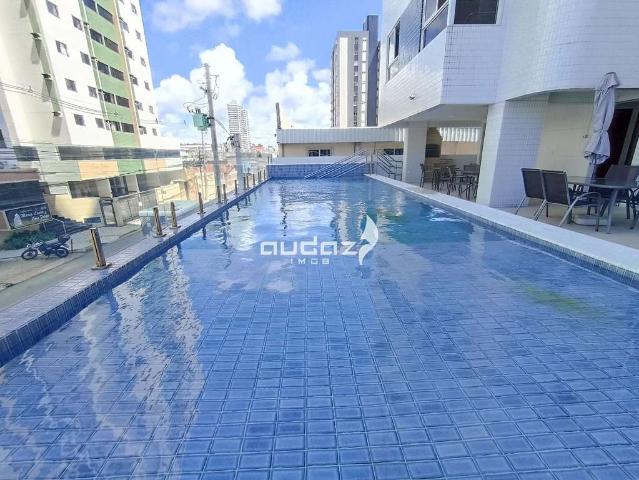 Apartamento aluguel em Natal, Lagoa Nova