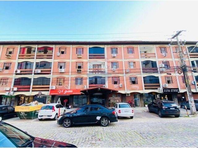 Apartamento aluguel em Natal, Lagoa Nova