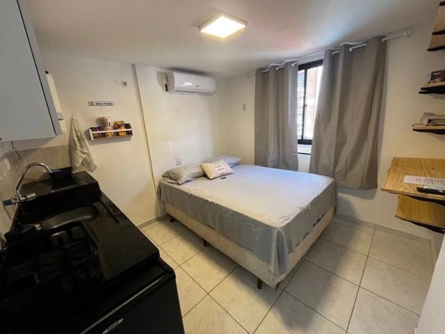 Apartamento aluguel em Região Sul, Natal