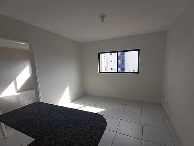 Apartamento aluguel em Região Geográfica Imediata de Natal, Natal