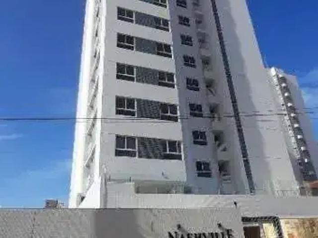 Apartamento aluguel em Região Geográfica Imediata de Natal, Natal