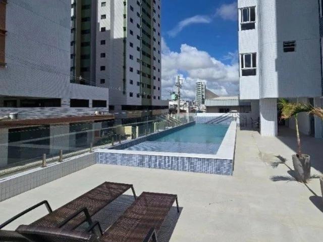 Apartamento aluguel em Região Geográfica Imediata de Natal, Natal