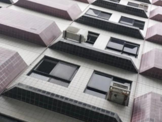 Apartamento aluguel em Conjunto Lagoa Nova II, Natal