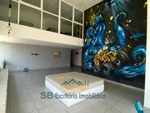 Apartamento aluguel em Região Geográfica Imediata de Natal, Natal
