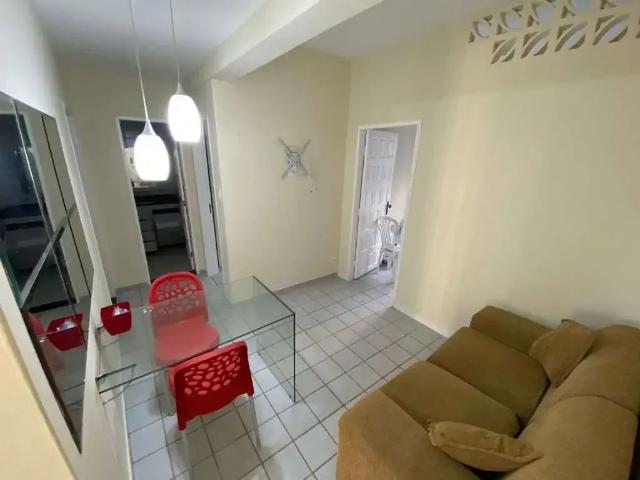 Apartamento aluguel em Região Geográfica Imediata de Natal, Natal