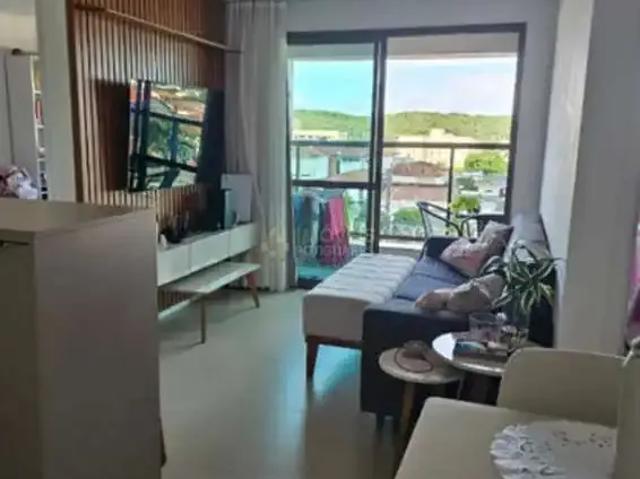 Apartamento aluguel em Região Geográfica Imediata de Natal, Natal