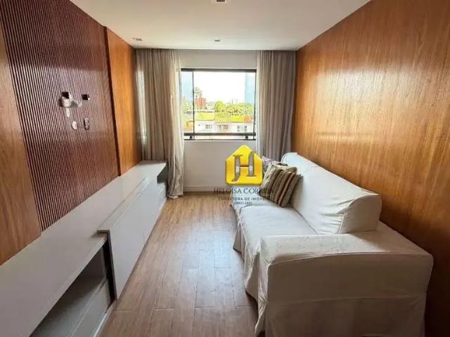 Apartamento aluguel em Região Geográfica Imediata de Natal, Natal
