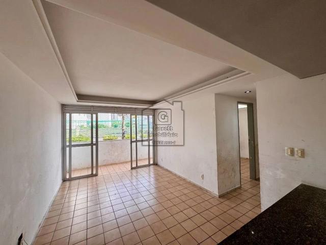 Apartamento aluguel em Região Sul, Natal