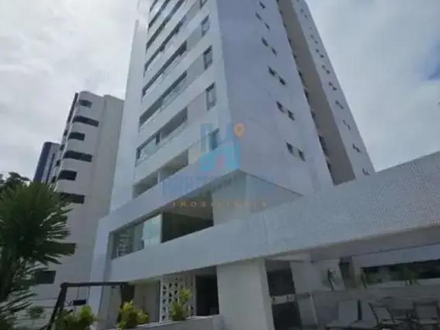 Apartamento aluguel em Região Geográfica Imediata de Natal, Natal