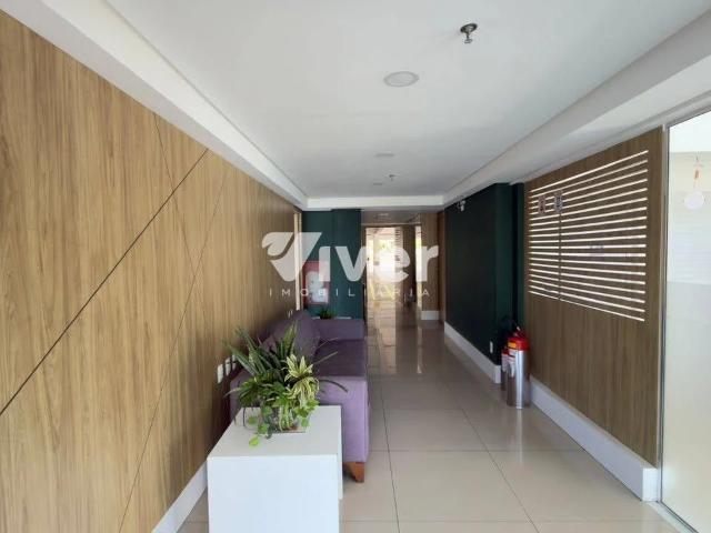 Apartamento aluguel em Região Sul, Natal