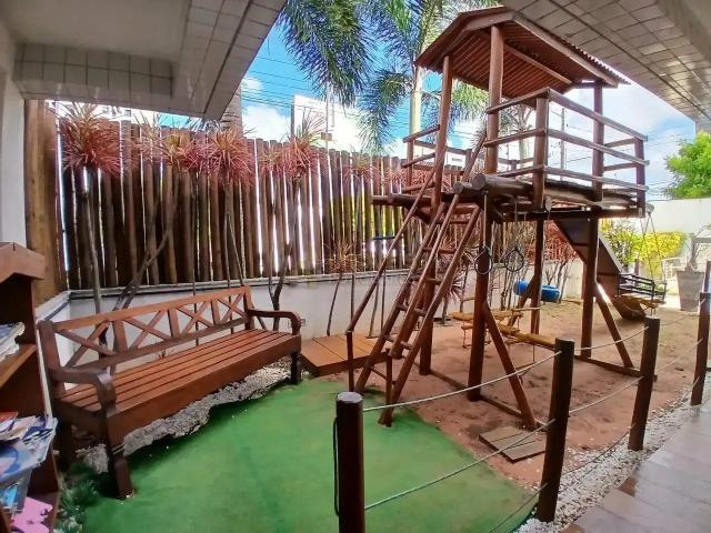 Apartamento aluguel em Região Geográfica Imediata de Natal, Natal