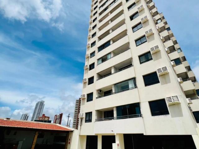Apartamento aluguel em Região Sul, Natal
