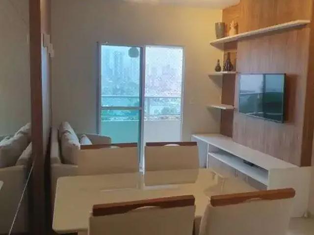 Apartamento aluguel em Região Geográfica Imediata de Natal, Natal