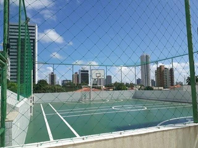 Apartamento aluguel em Região Sul, Natal