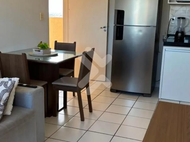 Apartamento aluguel em Região Geográfica Imediata de Natal, Natal