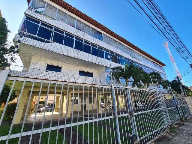 Apartamento aluguel em Nordeste, Natal
