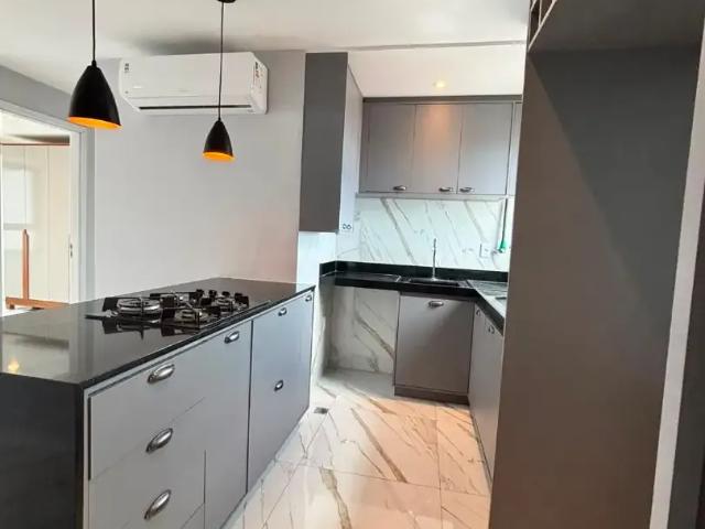 Apartamento aluguel em Região Geográfica Imediata de Natal, Natal