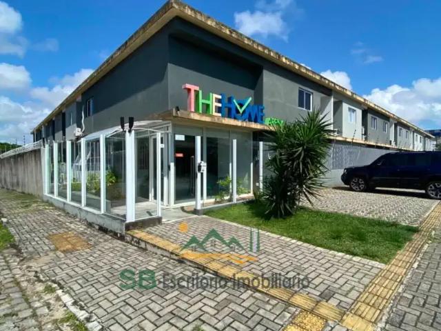 Apartamento aluguel em Região Geográfica Imediata de Natal, Natal
