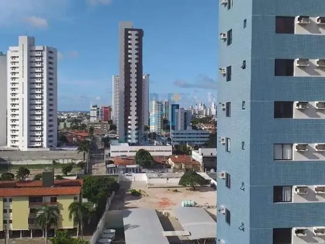 Apartamento aluguel em Região Geográfica Imediata de Natal, Natal