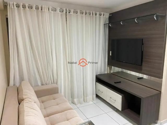 Apartamento aluguel em Região Geográfica Imediata de Natal, Natal