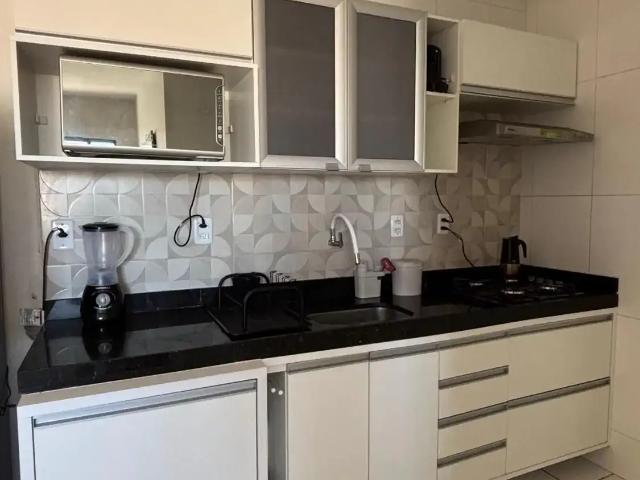 Apartamento aluguel em Região Geográfica Imediata de Natal, Natal