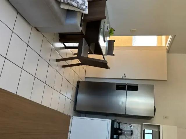 Apartamento aluguel em Região Geográfica Imediata de Natal, Natal
