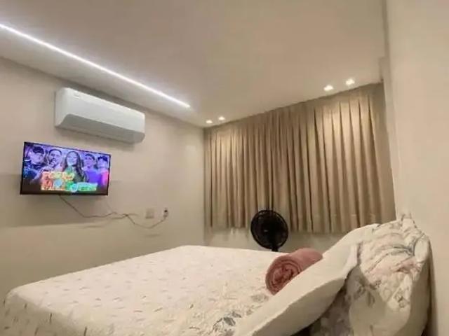 Apartamento aluguel em Região Geográfica Imediata de Natal, Natal