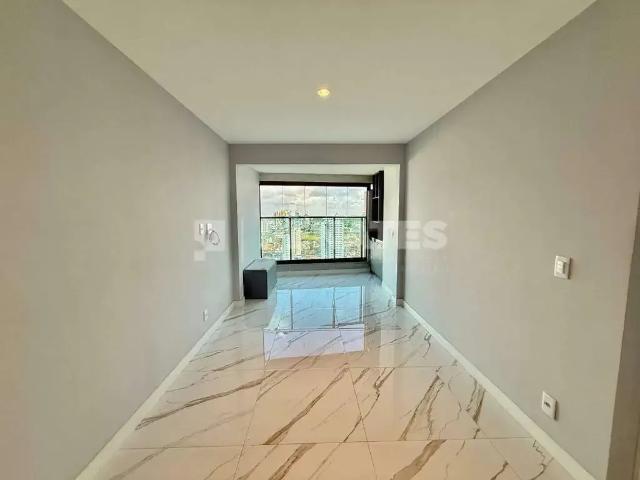 Apartamento aluguel em Região Geográfica Imediata de Natal, Natal