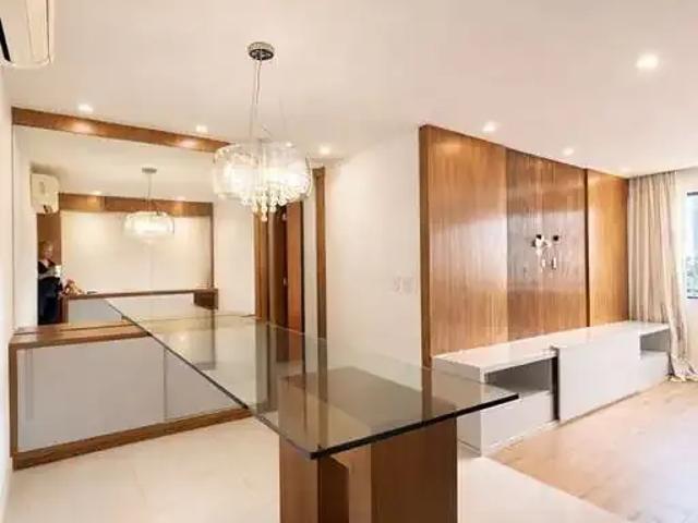 Apartamento aluguel em Região Geográfica Imediata de Natal, Natal