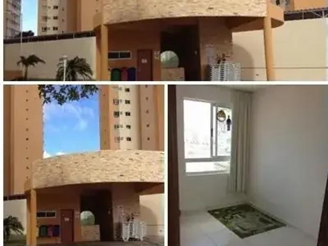 Apartamento aluguel em Região Geográfica Imediata de Natal, Natal