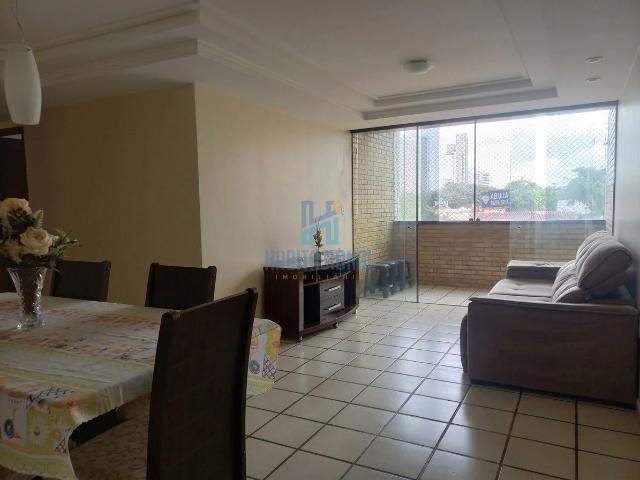 Apartamento aluguel em Região Sul, Natal