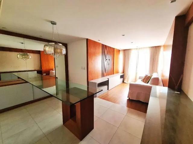 Apartamento aluguel em Região Geográfica Imediata de Natal, Natal