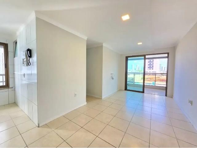 Apartamento aluguel em Região Geográfica Imediata de Natal, Natal