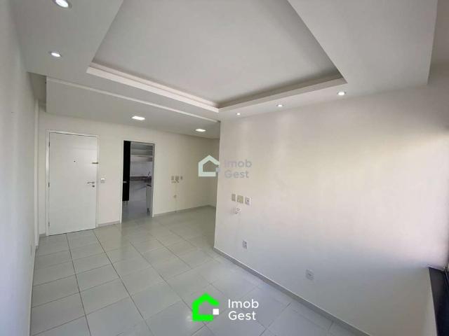 Apartamento aluguel em Natal, Lagoa Nova