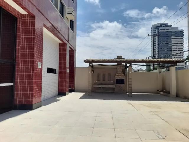 Apartamento aluguel em Região Geográfica Imediata de Natal, Natal
