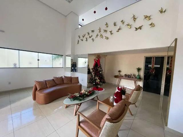 Apartamento aluguel em Região Geográfica Imediata de Natal, Natal