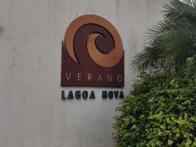 Apartamento aluguel em Região Sul, Natal