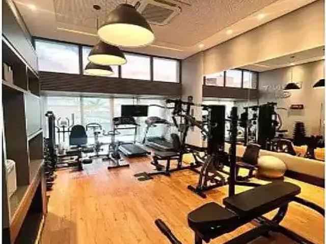 Apartamento aluguel em Região Geográfica Imediata de Natal, Natal
