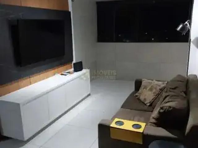 Apartamento aluguel em Nordeste, Natal