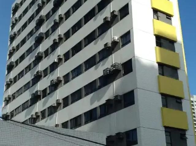 Apartamento aluguel em Nordeste, Natal