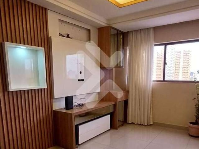 Apartamento aluguel em Natal, Lagoa Nova Apartamento aluguel em Natal, Lagoa Nova